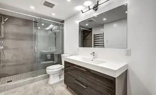 bathroom services Citrus City